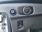 2025 Ford Transit 250 High Roof RWD Empty Cargo Van for sale #FT0324 - photo 20