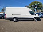 2025 Ford Transit 250 High Roof RWD Empty Cargo Van for sale #FT0324 - photo 3