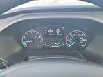 2025 Ford Transit 250 High Roof RWD Empty Cargo Van for sale #FT0324 - photo 32