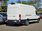 2025 Ford Transit 250 High Roof RWD Empty Cargo Van for sale #FT0324 - photo 5