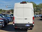 2025 Ford Transit 250 High Roof RWD Empty Cargo Van for sale #FT0324 - photo 6