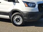 2025 Ford Transit 250 High Roof RWD Empty Cargo Van for sale #FT0324 - photo 8