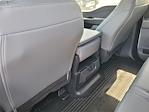 New 2023 Ford F-350 XL Crew Cab 4x4 Cab Chassis for sale #JP0968 - photo 9