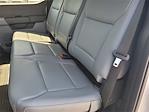 New 2023 Ford F-350 XL Crew Cab 4x4 Cab Chassis for sale #JP0968 - photo 10