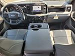 New 2023 Ford F-350 XL Crew Cab 4x4 Cab Chassis for sale #JP0968 - photo 11
