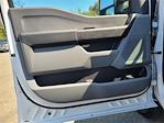 New 2023 Ford F-350 XL Crew Cab 4x4 Cab Chassis for sale #JP0968 - photo 13