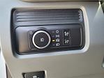 New 2023 Ford F-350 XL Crew Cab 4x4 Cab Chassis for sale #JP0968 - photo 14