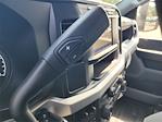 New 2023 Ford F-350 XL Crew Cab 4x4 Cab Chassis for sale #JP0968 - photo 15