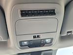 New 2023 Ford F-350 XL Crew Cab 4x4 Cab Chassis for sale #JP0968 - photo 16