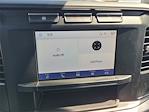 New 2023 Ford F-350 XL Crew Cab 4x4 Cab Chassis for sale #JP0968 - photo 17