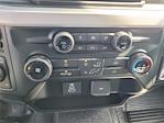 New 2023 Ford F-350 XL Crew Cab 4x4 Cab Chassis for sale #JP0968 - photo 18