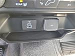 New 2023 Ford F-350 XL Crew Cab 4x4 Cab Chassis for sale #JP0968 - photo 19
