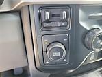 New 2023 Ford F-350 XL Crew Cab 4x4 Cab Chassis for sale #JP0968 - photo 20
