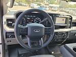 New 2023 Ford F-350 XL Crew Cab 4x4 Cab Chassis for sale #JP0968 - photo 25