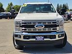 2023 Ford F-350 Crew Cab SRW 4x4 Cab Chassis for sale #JP0968 - photo 26