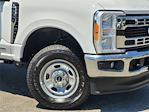 2023 Ford F-350 Crew Cab SRW 4x4 Cab Chassis for sale #JP0968 - photo 27