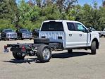 2023 Ford F-350 Crew Cab SRW 4x4 Cab Chassis for sale #JP0968 - photo 30