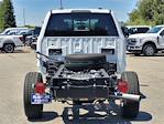 2023 Ford F-350 Crew Cab SRW 4x4 Cab Chassis for sale #JP0968 - photo 36