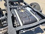 2023 Ford F-350 Crew Cab SRW 4x4 Cab Chassis for sale #JP0968 - photo 37