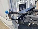 2023 Ford F-350 Crew Cab SRW 4x4 Cab Chassis for sale #JP0968 - photo 39