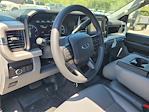 2023 Ford F-350 Crew Cab SRW 4x4 Cab Chassis for sale #JP0968 - photo 40
