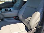 2023 Ford F-350 Crew Cab SRW 4x4 Cab Chassis for sale #JP0968 - photo 41