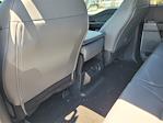 2023 Ford F-350 Crew Cab SRW 4x4 Cab Chassis for sale #JP0968 - photo 42