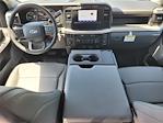 2023 Ford F-350 Crew Cab SRW 4x4 Cab Chassis for sale #JP0968 - photo 43