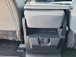 2023 Ford F-350 Crew Cab SRW 4x4 Cab Chassis for sale #JP0968 - photo 44