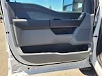 2023 Ford F-350 Crew Cab SRW 4x4 Cab Chassis for sale #JP0968 - photo 45