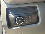 2023 Ford F-350 Crew Cab SRW 4x4 Cab Chassis for sale #JP0968 - photo 46
