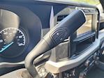 2023 Ford F-350 Crew Cab SRW 4x4 Cab Chassis for sale #JP0968 - photo 47