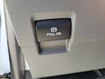 2023 Ford F-350 Crew Cab SRW 4x4 Cab Chassis for sale #JP0968 - photo 48