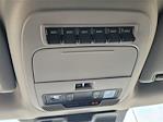 2023 Ford F-350 Crew Cab SRW 4x4 Cab Chassis for sale #JP0968 - photo 49