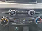 2023 Ford F-350 Crew Cab SRW 4x4 Cab Chassis for sale #JP0968 - photo 51