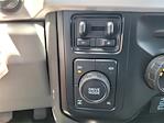 2023 Ford F-350 Crew Cab SRW 4x4 Cab Chassis for sale #JP0968 - photo 52