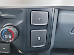 2023 Ford F-350 Crew Cab SRW 4x4 Cab Chassis for sale #JP0968 - photo 53