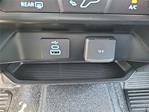2023 Ford F-350 Crew Cab SRW 4x4 Cab Chassis for sale #JP0968 - photo 54