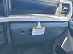 2023 Ford F-350 Crew Cab SRW 4x4 Cab Chassis for sale #JP0968 - photo 55