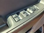2023 Ford F-350 Crew Cab SRW 4x4 Cab Chassis for sale #JP0968 - photo 56