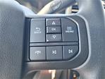 2023 Ford F-350 Crew Cab SRW 4x4 Cab Chassis for sale #JP0968 - photo 57