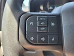 2023 Ford F-350 Crew Cab SRW 4x4 Cab Chassis for sale #JP0968 - photo 58