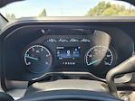 2023 Ford F-350 Crew Cab SRW 4x4 Cab Chassis for sale #JP0968 - photo 59