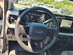 2023 Ford F-350 Crew Cab SRW 4x4 Cab Chassis for sale #JP0968 - photo 61