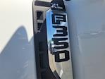 2023 Ford F-350 Crew Cab SRW 4x4 Cab Chassis for sale #JP0968 - photo 63