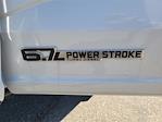 2023 Ford F-350 Crew Cab SRW 4x4 Cab Chassis for sale #JP0968 - photo 64