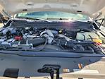 2023 Ford F-350 Crew Cab SRW 4x4 Cab Chassis for sale #JP0968 - photo 65