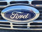 2023 Ford F-350 Crew Cab SRW 4x4 Cab Chassis for sale #JP0968 - photo 66