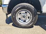 2023 Ford F-350 Crew Cab SRW 4x4 Cab Chassis for sale #JP0968 - photo 67