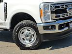 New 2023 Ford F-350 XL Crew Cab 4x4 Cab Chassis for sale #JP0968 - photo 6